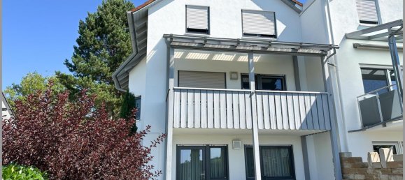 Adosado de 4 dormitorios en Heidenheim, Germany No. 360364 20