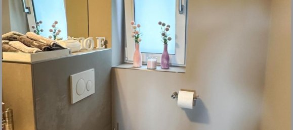 Adosado de 4 dormitorios en Heidenheim, Germany No. 360364 6