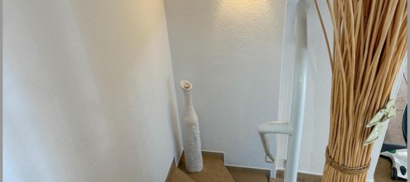 Adosado de 4 dormitorios en Heidenheim, Germany No. 360364 7