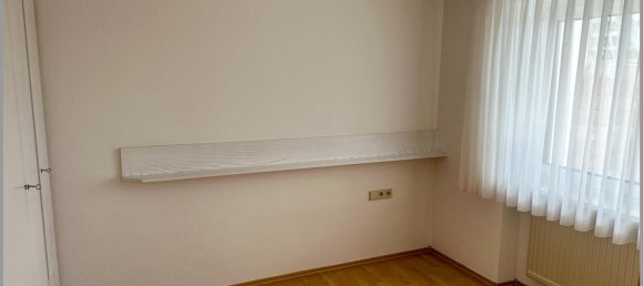 Adosado de 4 dormitorios en Heidenheim, Germany No. 360364 15