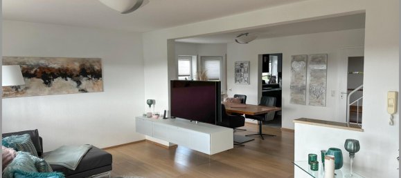 Adosado de 4 dormitorios en Heidenheim, Germany No. 360364 4