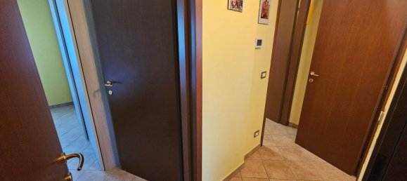 5 rooms House in Comacchio, Italy No. 294923 15