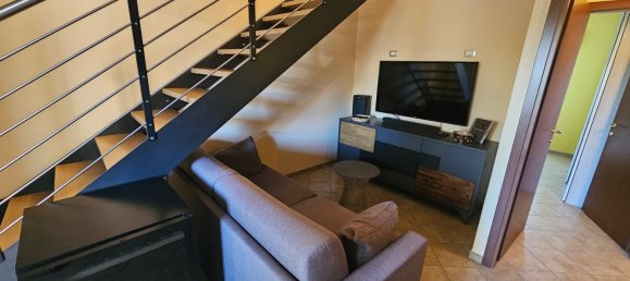 5 rooms House in Comacchio, Italy No. 294923 12