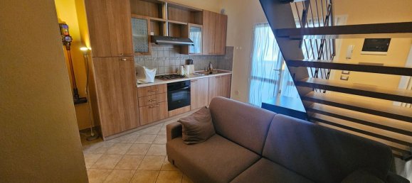 5 rooms House in Comacchio, Italy No. 294923 14