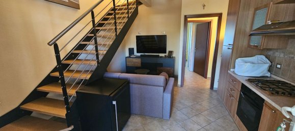 5 rooms House in Comacchio, Italy No. 294923 11