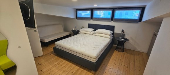 5 rooms House in Comacchio, Italy No. 294923 30