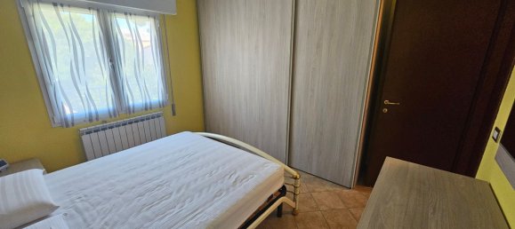 5 rooms House in Comacchio, Italy No. 294923 17