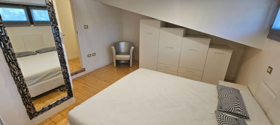 5 rooms House in Comacchio, Italy No. 294923 37