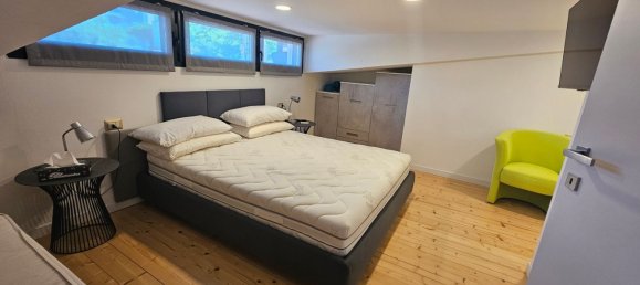 5 rooms House in Comacchio, Italy No. 294923 33