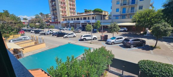 5 rooms House in Comacchio, Italy No. 294923 9