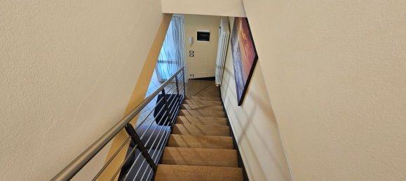 5 rooms House in Comacchio, Italy No. 294923 28