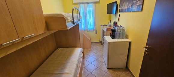 5 rooms House in Comacchio, Italy No. 294923 21