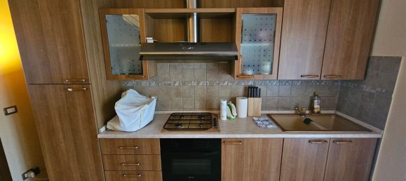 5 rooms House in Comacchio, Italy No. 294923 13