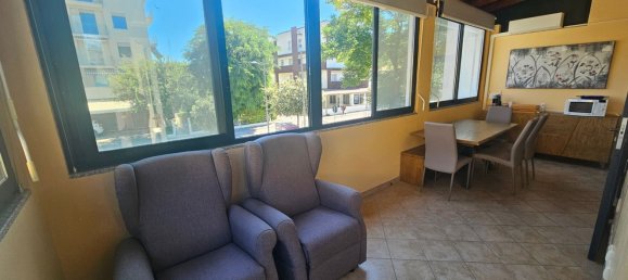 5 rooms House in Comacchio, Italy No. 294923 20