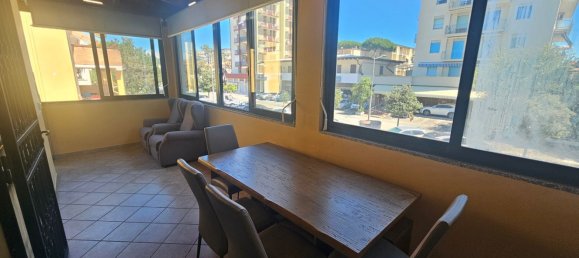 5 rooms House in Comacchio, Italy No. 294923 7