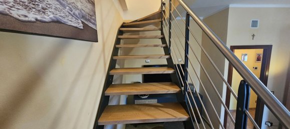 5 rooms House in Comacchio, Italy No. 294923 27