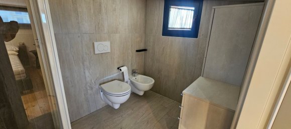 5 rooms House in Comacchio, Italy No. 294923 34