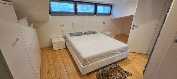 5 rooms House in Comacchio, Italy No. 294923 36