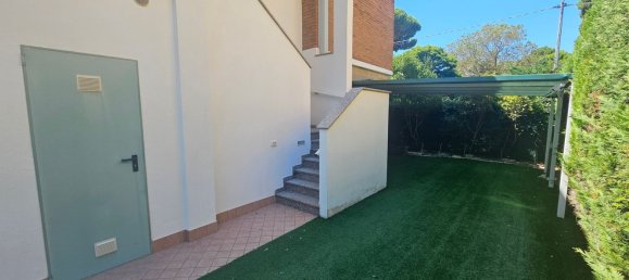 5 rooms House in Comacchio, Italy No. 294923 5