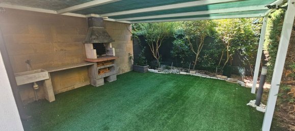 5 rooms House in Comacchio, Italy No. 294923 6