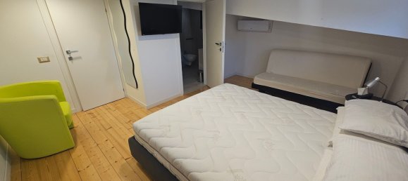 5 rooms House in Comacchio, Italy No. 294923 31