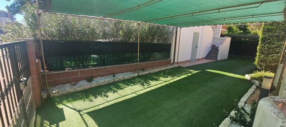 5 rooms House in Comacchio, Italy No. 294923 4