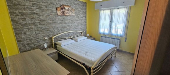 5 rooms House in Comacchio, Italy No. 294923 16