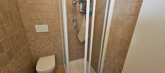 5 rooms House in Comacchio, Italy No. 294923 25