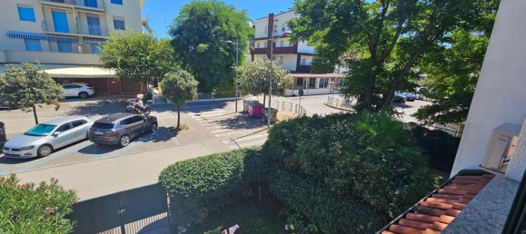 5 rooms House in Comacchio, Italy No. 294923 10