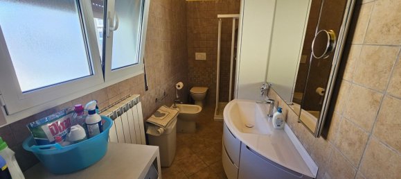 5 rooms House in Comacchio, Italy No. 294923 23