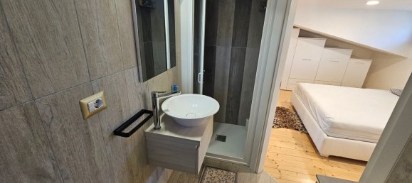 5 rooms House in Comacchio, Italy No. 294923 39