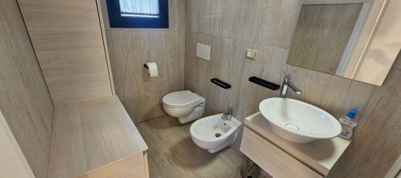 5 rooms House in Comacchio, Italy No. 294923 38