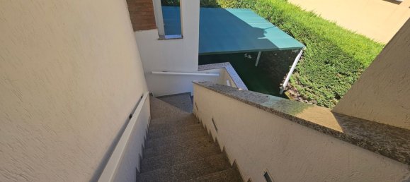 5 rooms House in Comacchio, Italy No. 294923 19