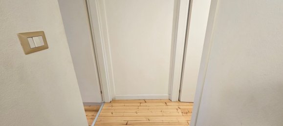 5 rooms House in Comacchio, Italy No. 294923 29