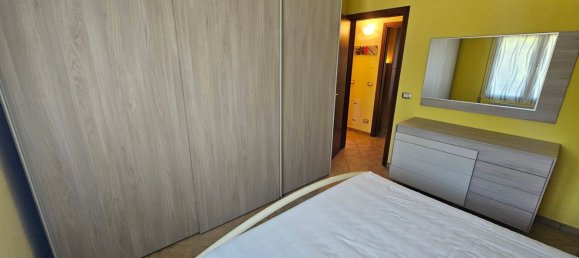 5 rooms House in Comacchio, Italy No. 294923 18