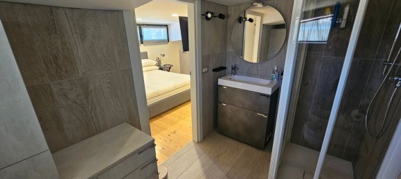 5 rooms House in Comacchio, Italy No. 294923 35