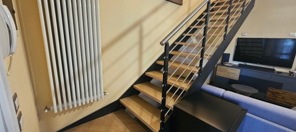 5 rooms House in Comacchio, Italy No. 294923 26