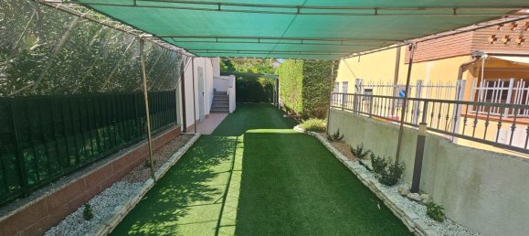 5 rooms House in Comacchio, Italy No. 294923 3