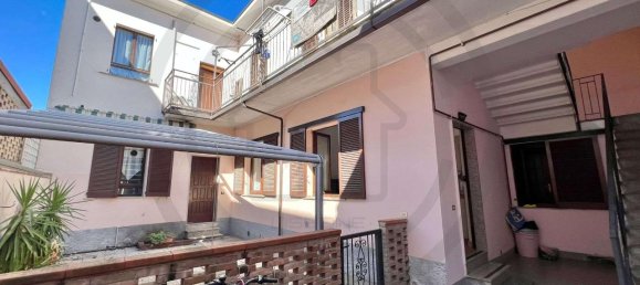 2 rooms Apartment in Lissone, Italy No. 1772 7