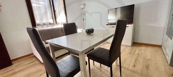 2 rooms Apartment in Lissone, Italy No. 1772 24