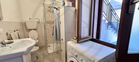 2 rooms Apartment in Lissone, Italy No. 1772 8