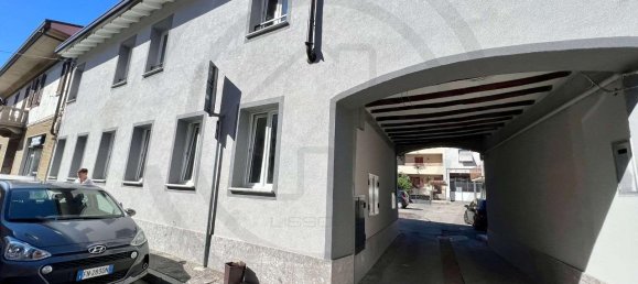 2 rooms Apartment in Lissone, Italy No. 1772 17