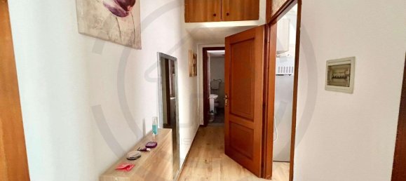 2 rooms Apartment in Lissone, Italy No. 1772 12