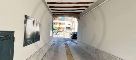 2 rooms Apartment in Lissone, Italy No. 1772 2