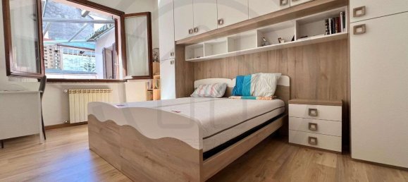 2 rooms Apartment in Lissone, Italy No. 1772 19