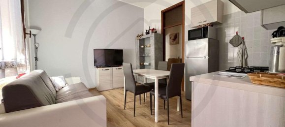 2 rooms Apartment in Lissone, Italy No. 1772 3