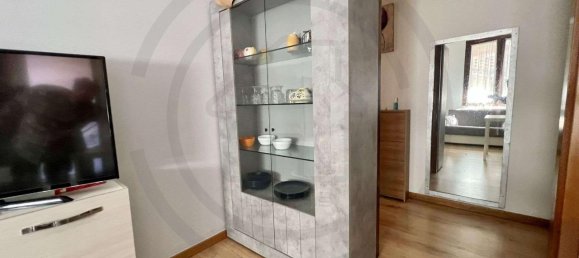 2 rooms Apartment in Lissone, Italy No. 1772 5