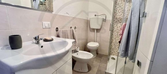 2 rooms Apartment in Lissone, Italy No. 1772 9