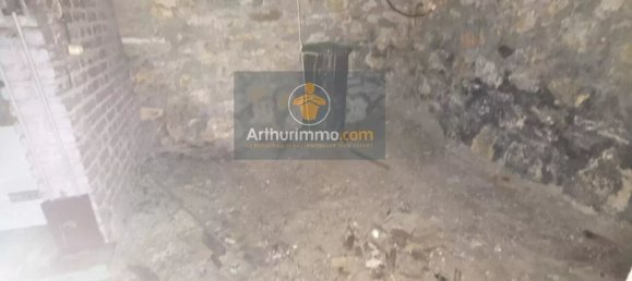 Casa de 3 dormitorios en Sarcelles, France No. 170263 5