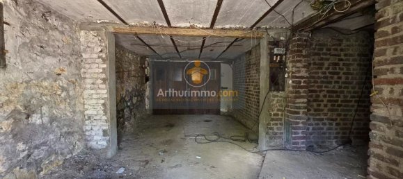 Casa de 3 dormitorios en Sarcelles, France No. 170263 4